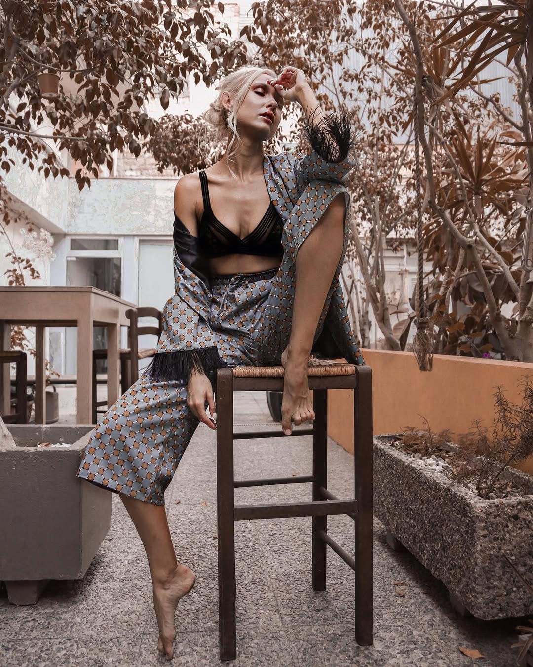 Post 6 by ♥𝔸𝕃𝔼𝕏𝔸 𝔹𝔸𝔹𝔼♥ on Instagram (image)