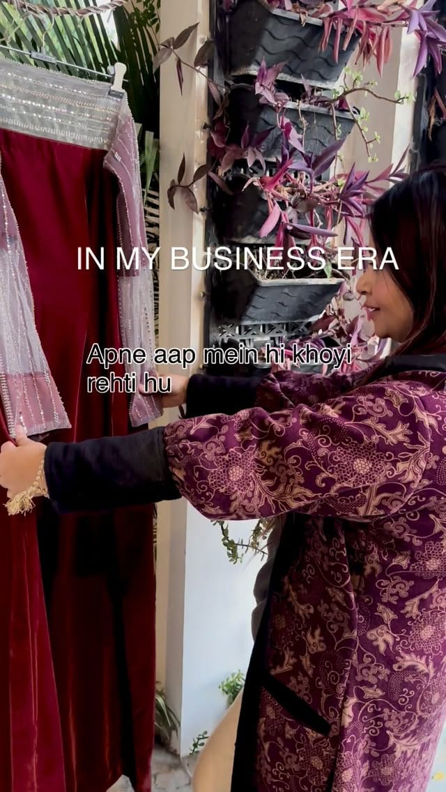 Post 2 by THE HOUSE OF BRIDES on Instagram (video)