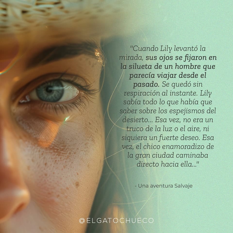 Post 8 by El Gato Chueco on Instagram (image)