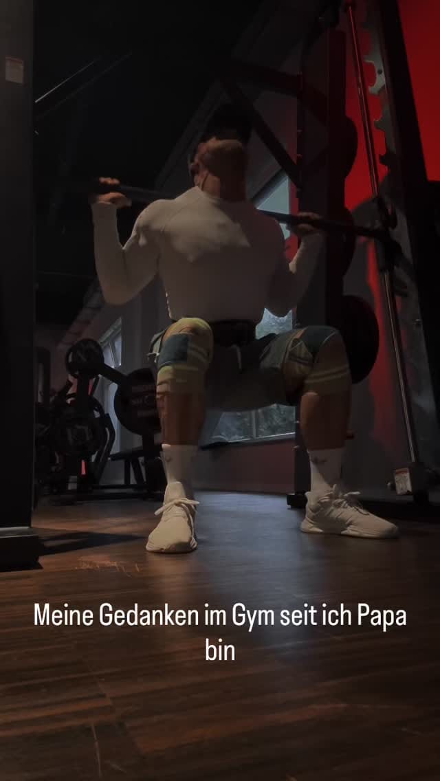 Post 2 by Thomas Wahrstätter | Performance Coach on Instagram (video)