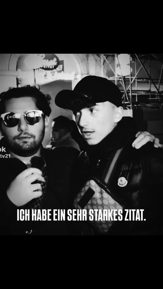 Post 7 by Thomas Wahrstätter | Performance Coach on Instagram (video)
