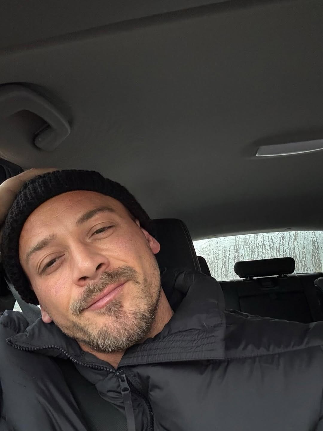 Post 6 by Thomas Wahrstätter | Performance Coach on Instagram (image)