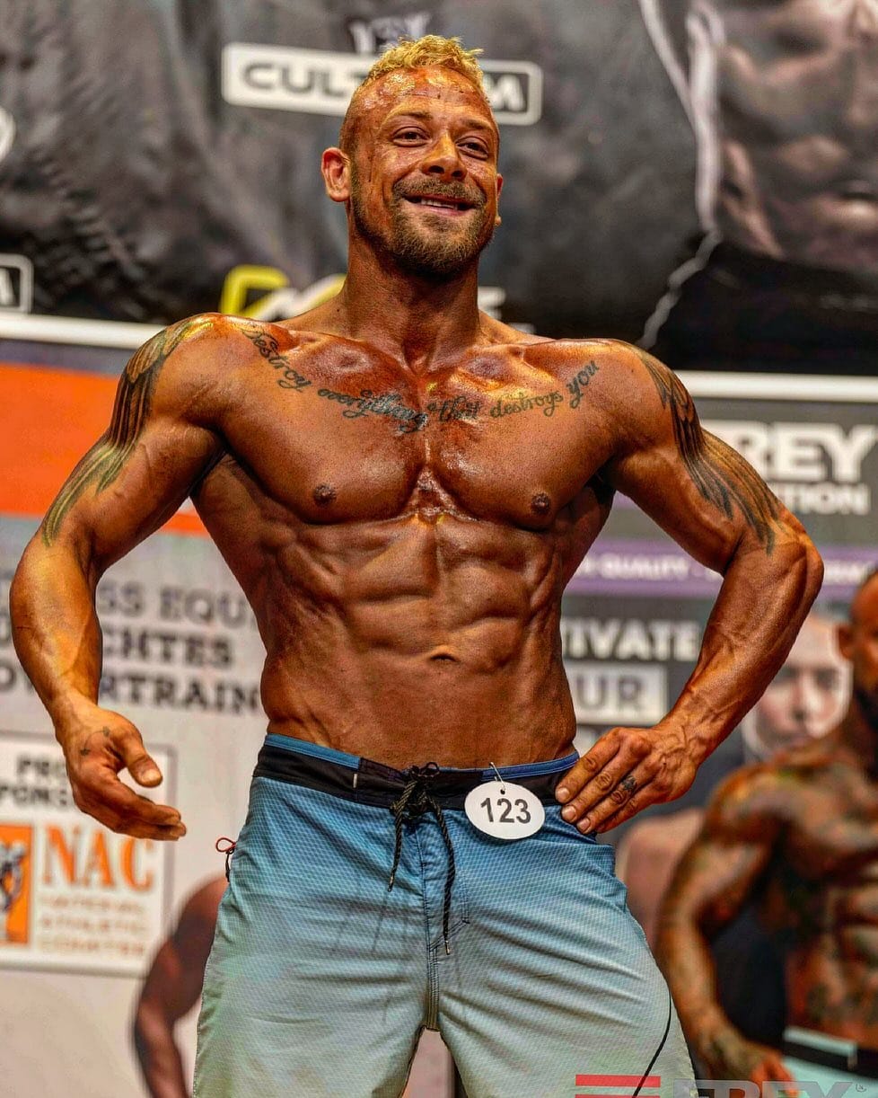 Post 8 by Thomas Wahrstätter | Performance Coach on Instagram (carousel)