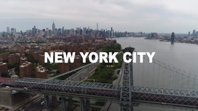 Post 6 by PURPLE FACTORY on Instagram (video)