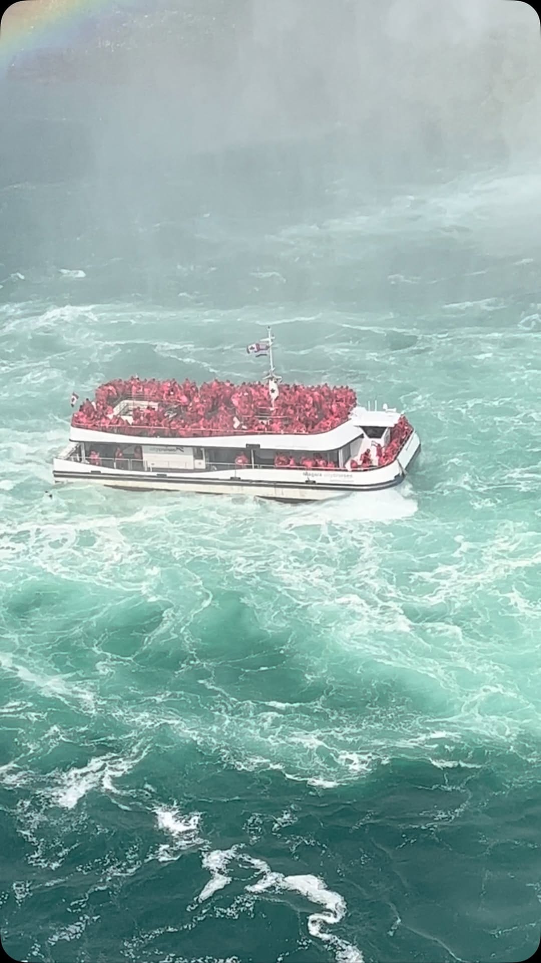 Post 2 by Erkan SARIKORSAN on Instagram (video)