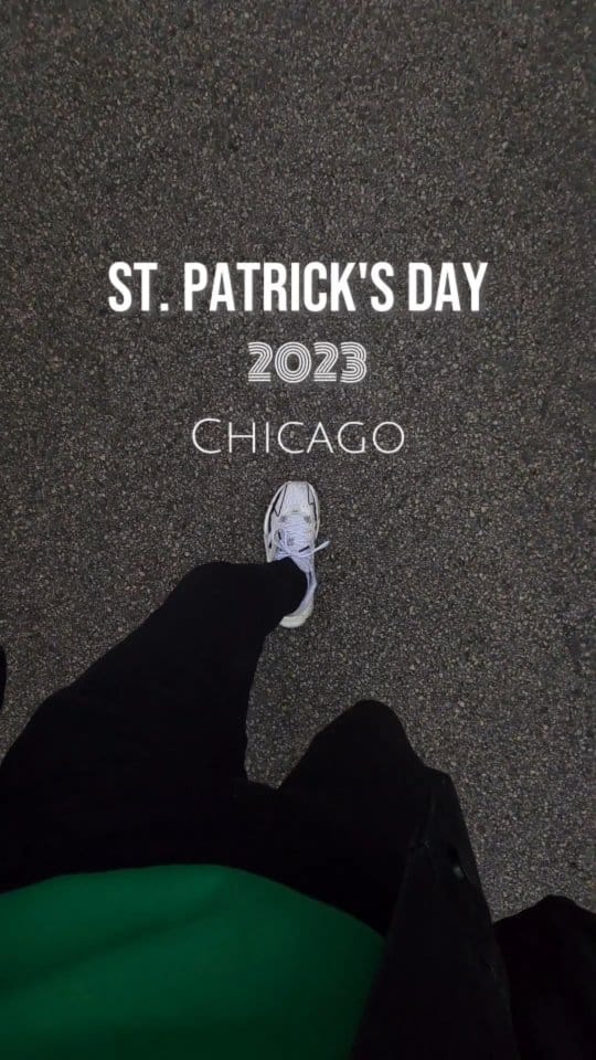 Post 2 by Vass | Chicago Photographer on Instagram (video)
