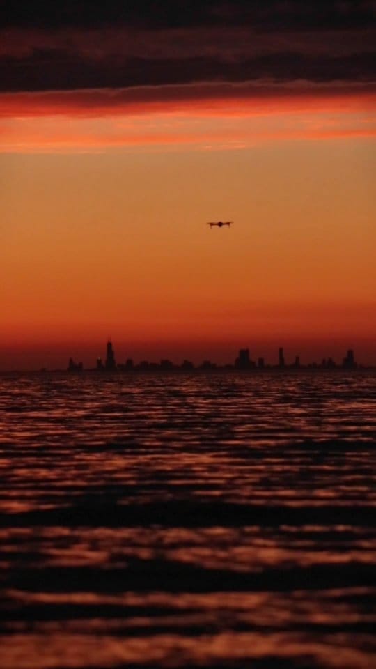 Post 5 by Vass | Chicago Photographer on Instagram (video)