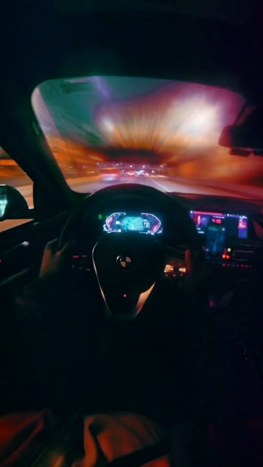 Post 10 by Vass | Chicago Photographer on Instagram (video)
