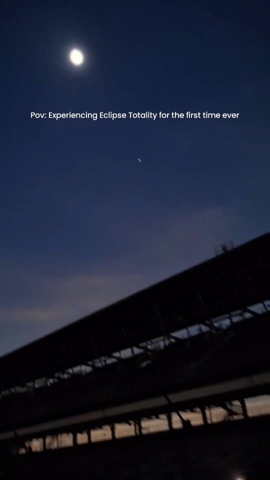 Post 1 by Vass | Chicago Photographer on Instagram (video)