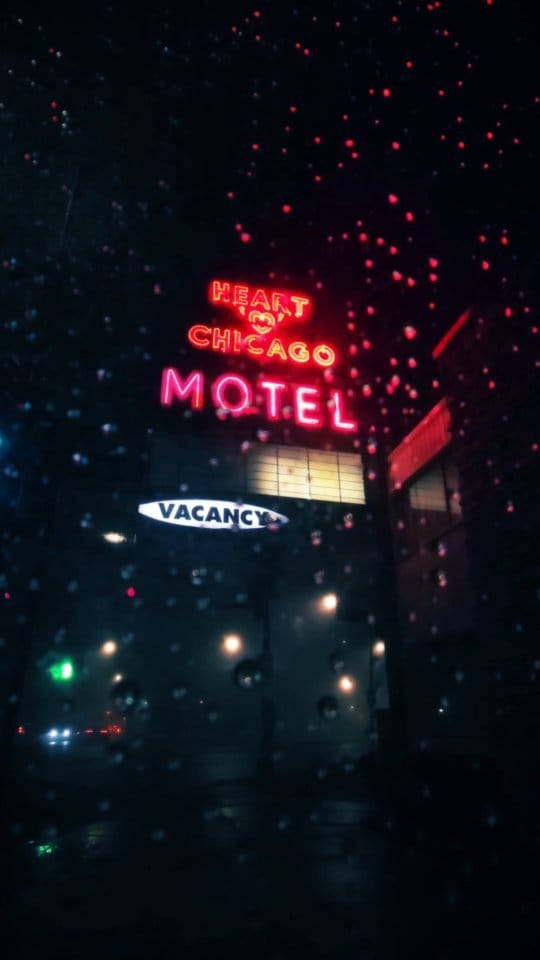 Post 4 by Vass | Chicago Photographer on Instagram (video)