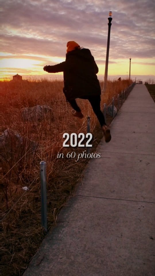 Post 8 by Vass | Chicago Photographer on Instagram (video)