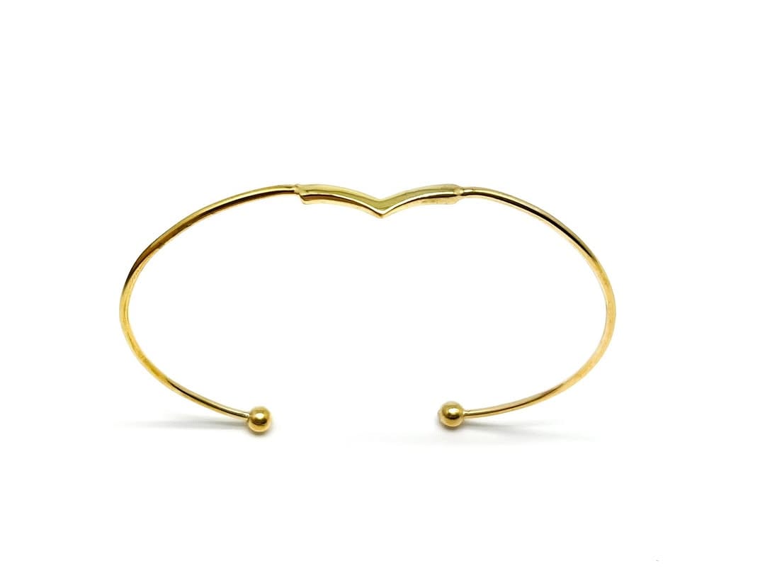 Post 2 by Jewellery Madness on Instagram (carousel)