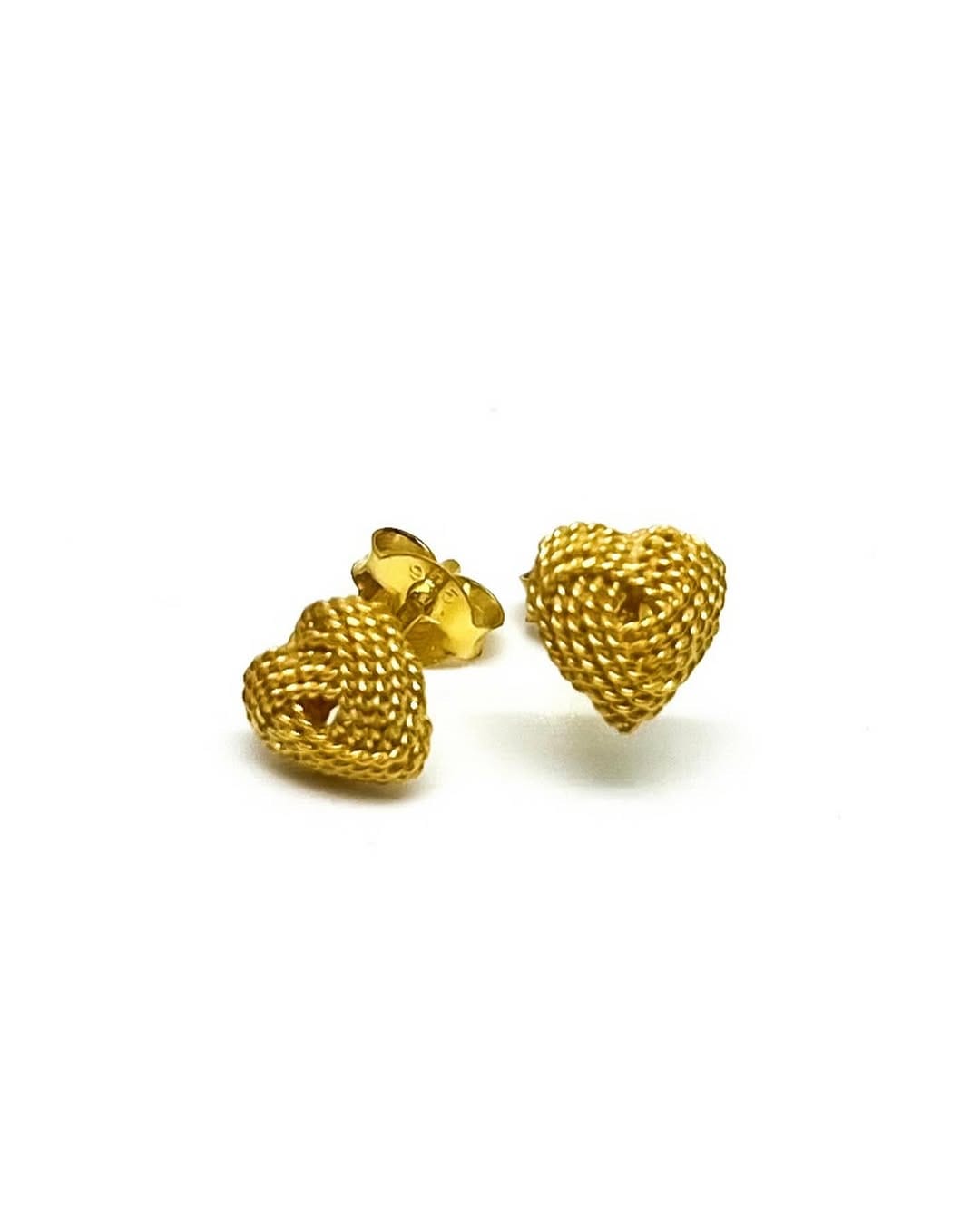 Post 6 by Jewellery Madness on Instagram (carousel)