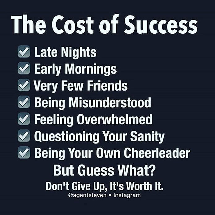Post 7 by Eleven Heights on Instagram (image)