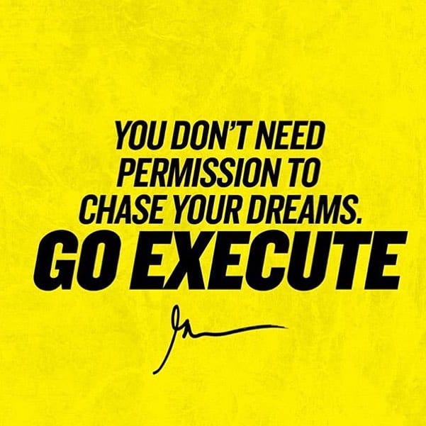 Post 6 by Eleven Heights on Instagram (image)