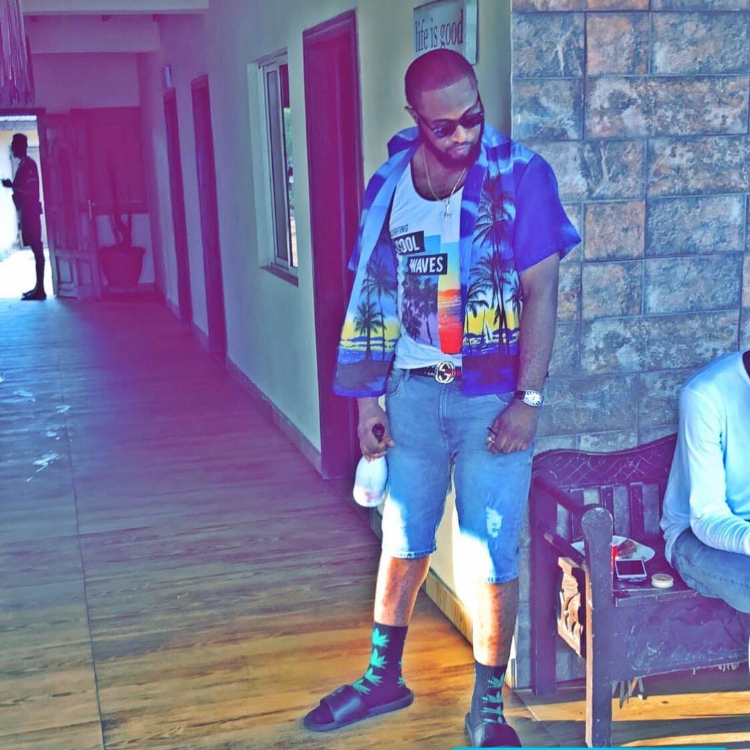 Post 2 by EZE UGO 👑🦅🦁 on Instagram (image)