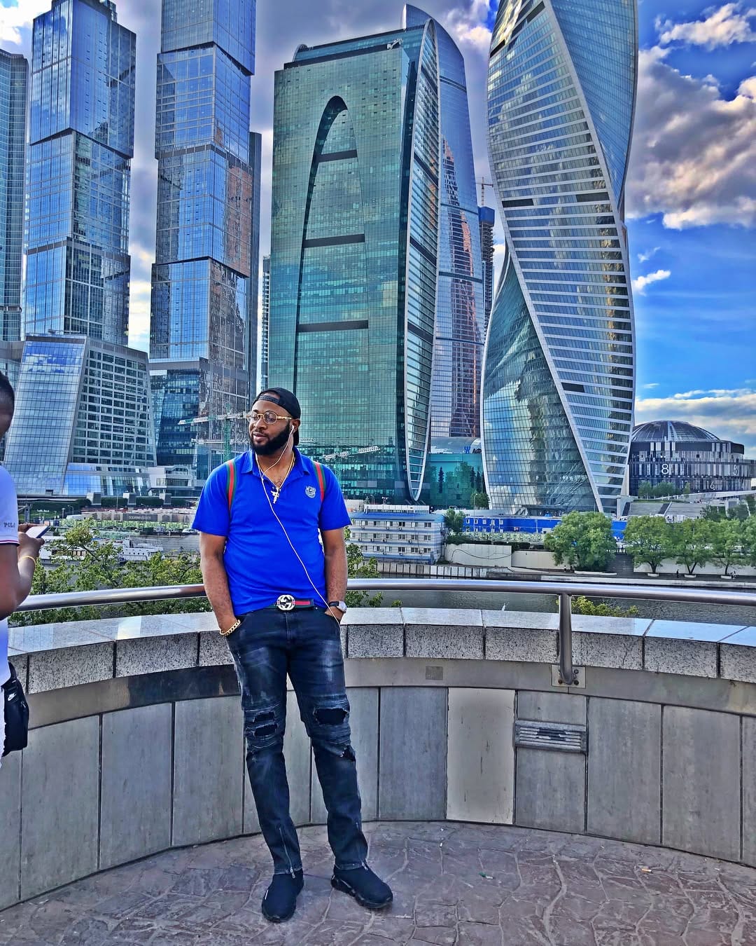 Post 3 by EZE UGO 👑🦅🦁 on Instagram (carousel)