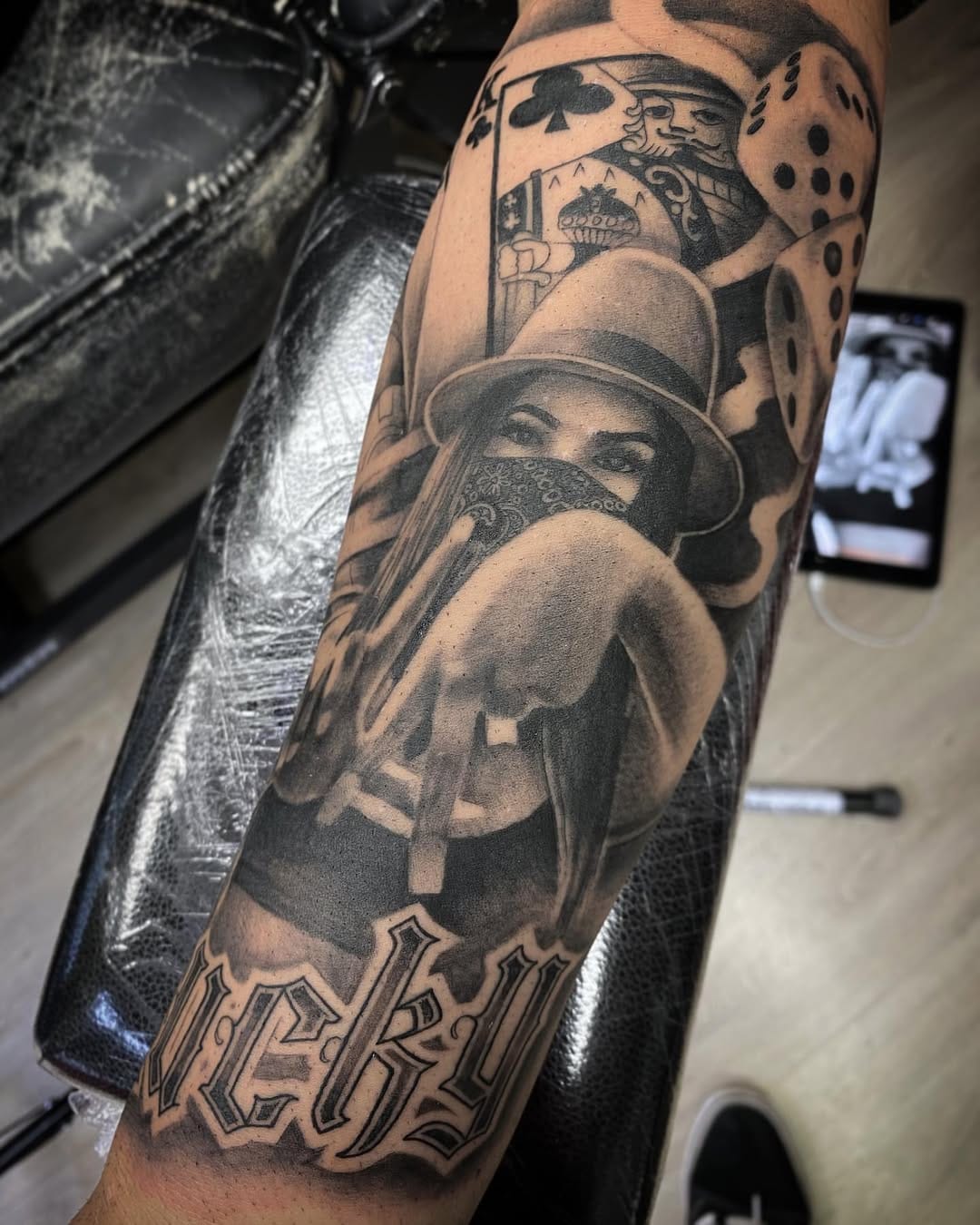 Post 9 by Alessandro 🇮🇹🇪🇸 on Instagram (image)