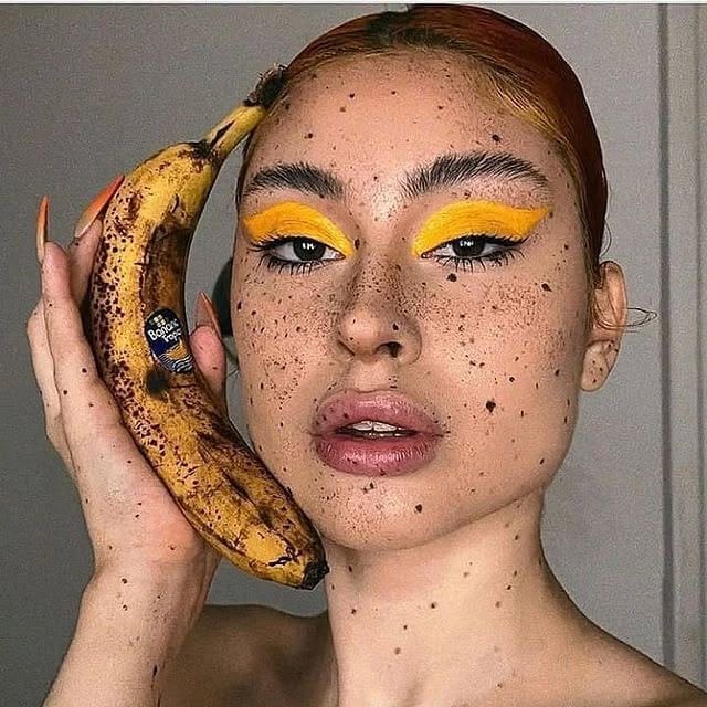 Post 5 by Makeup Inspo 🇺🇸 on Instagram (carousel)