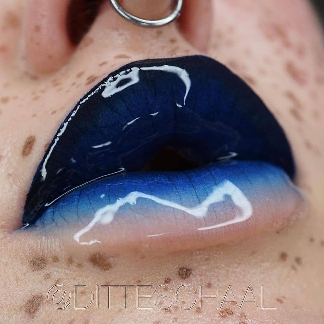 Post 7 by Makeup Inspo 🇺🇸 on Instagram (carousel)