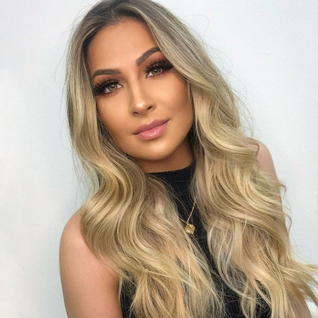Post 9 by Lowell Official Now In UAE 🇦🇪 on Instagram (carousel)