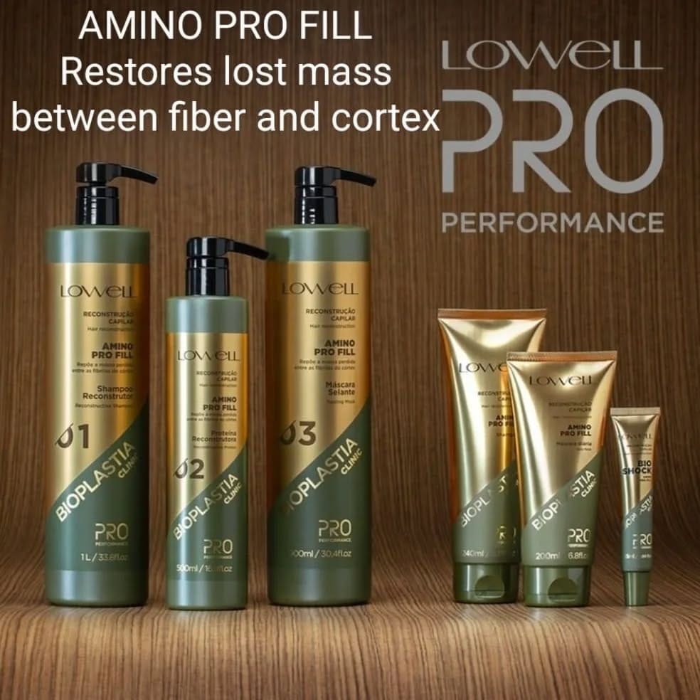Post 4 by Lowell Official Now In UAE 🇦🇪 on Instagram (image)
