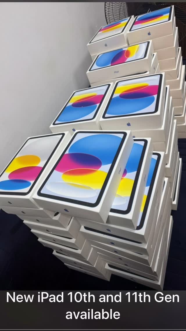 Post 10 by Chiklin Phones on Instagram (video)