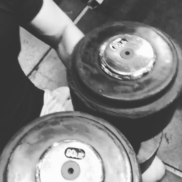 Post 9 by Tauseef Anwar | Influencer on Instagram (video)