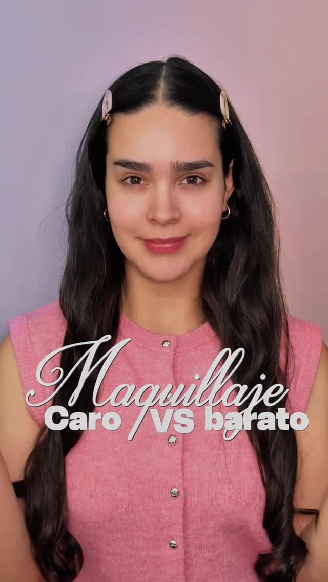 Post 3 by Maquilladora Cartago/Pereira Manuela Valencia💄 on Instagram (video)