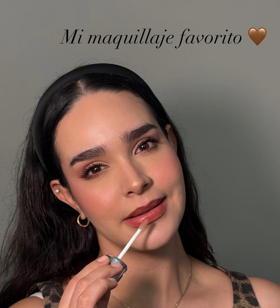 Post 2 by Maquilladora Cartago/Pereira Manuela Valencia💄 on Instagram (carousel)