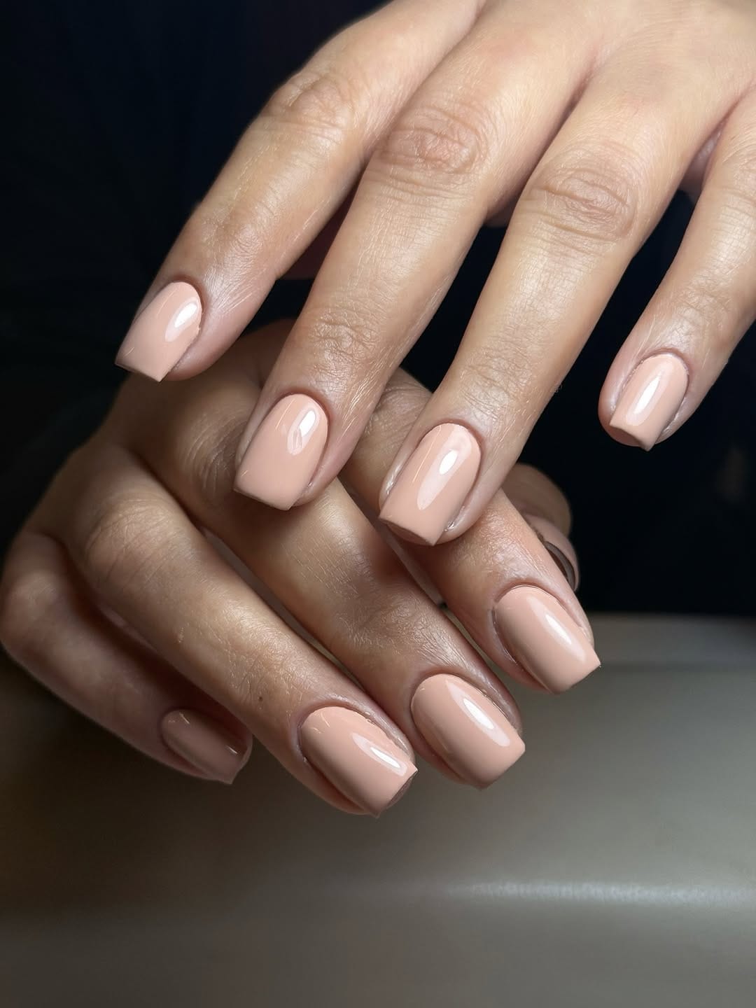 Post 1 by Silver orchid brow bar. (Vancouver +Abbotsford) on Instagram (image)