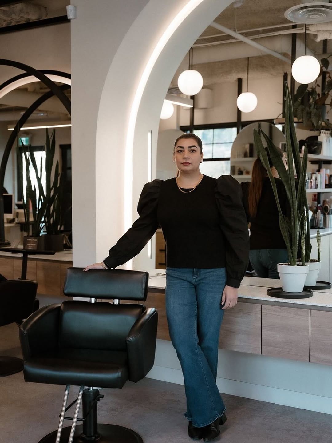 Post 2 by Silver orchid brow bar. (Vancouver +Abbotsford) on Instagram (image)