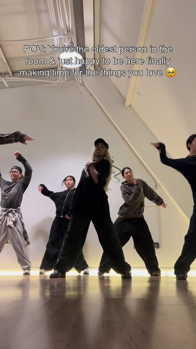 Post 2 by Z A M A ✨ on Instagram (video)