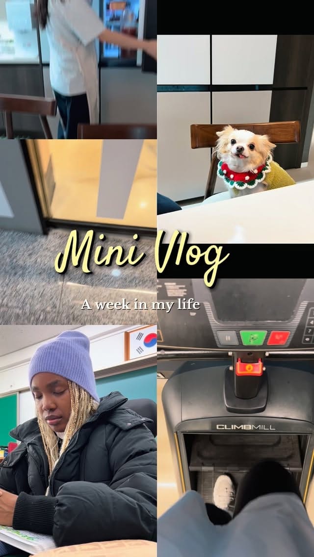 Post 5 by Z A M A ✨ on Instagram (video)