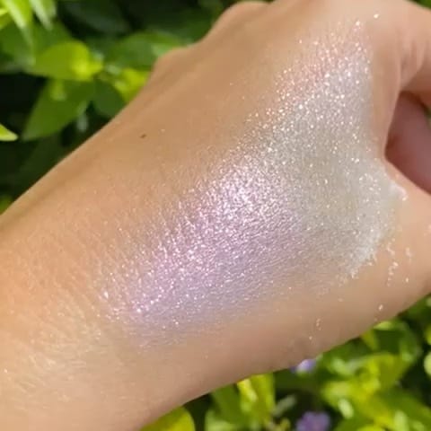 Post 1 by SPEK Cosméticos on Instagram (video)