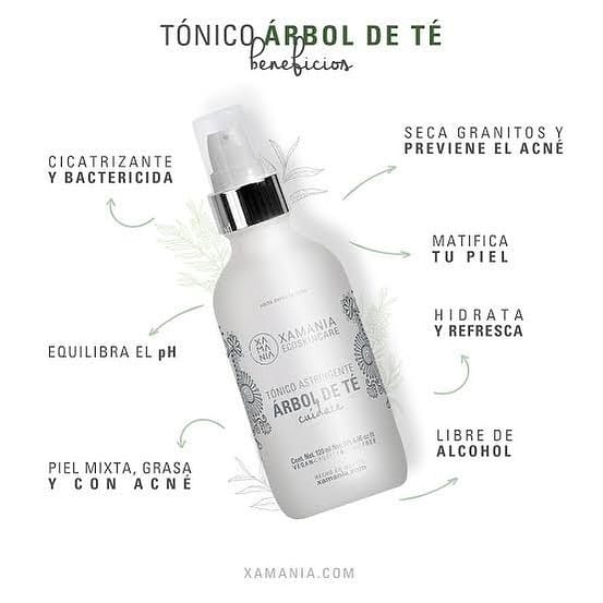 Post 2 by SPEK Cosméticos on Instagram (image)
