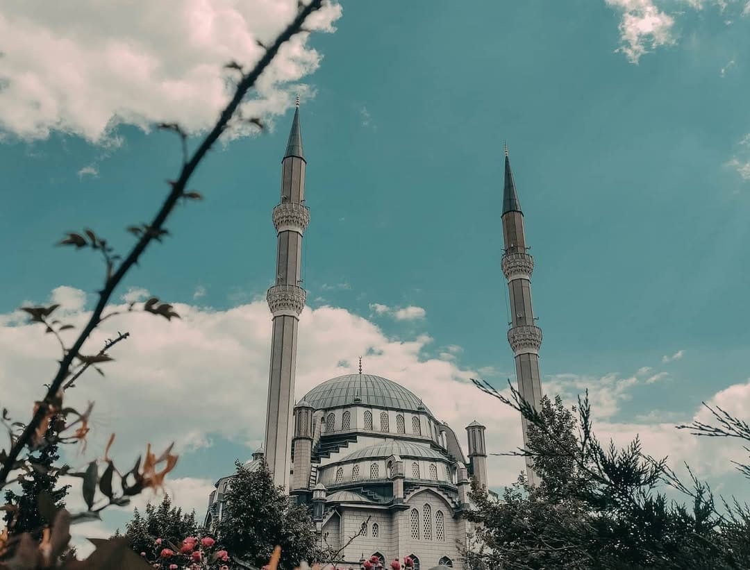 Post 9 by Yunus Kılıç/Gallery on Instagram (carousel)