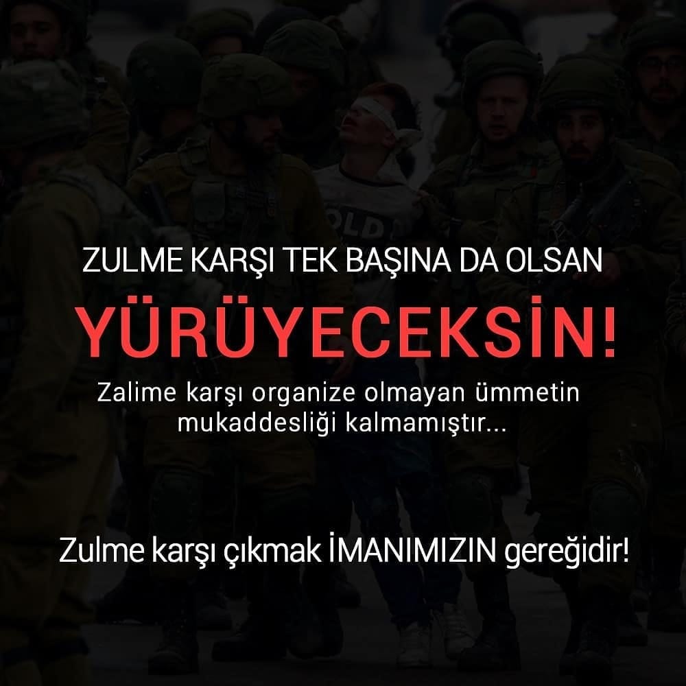 Post 10 by Yunus Kılıç/Gallery on Instagram (image)