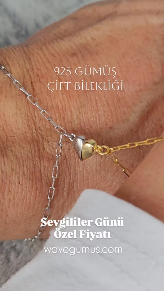 Post 3 by Wave Gümüş on Instagram (video)