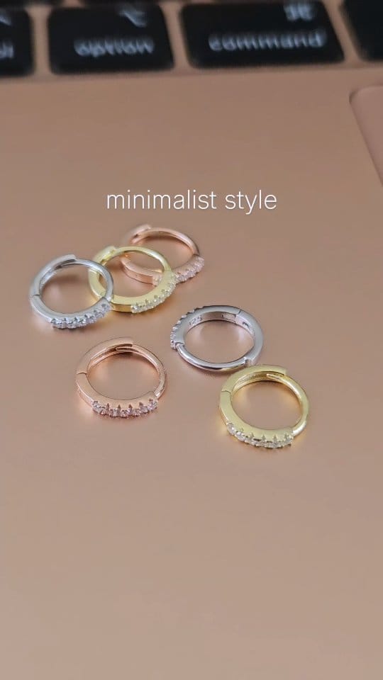 Post 10 by Wave Gümüş on Instagram (video)