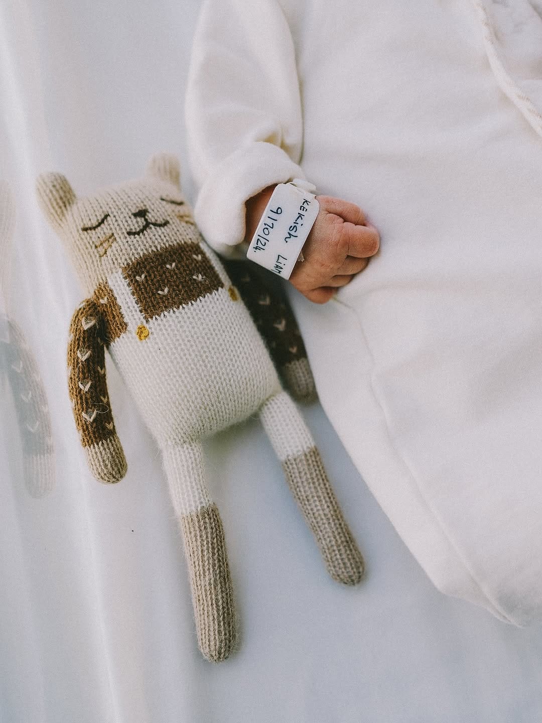 Post 3 by Anna Cherenkova on Instagram (carousel)