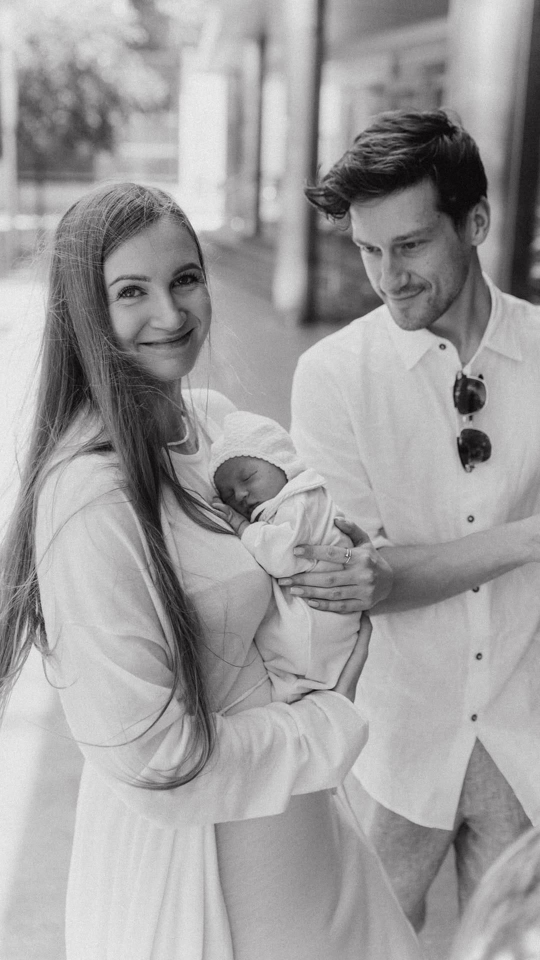 Post 10 by Anna Cherenkova on Instagram (video)