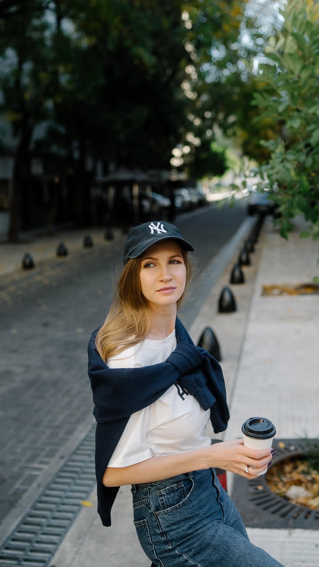 Post 5 by Anna Cherenkova on Instagram (video)