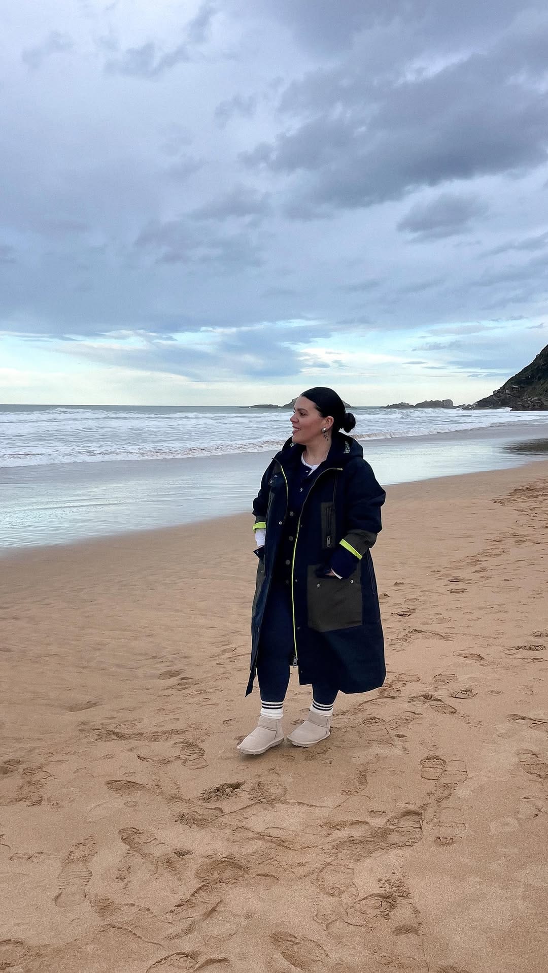 Post 1 by Maialen Uranga | Asesora de imagen on Instagram (video)
