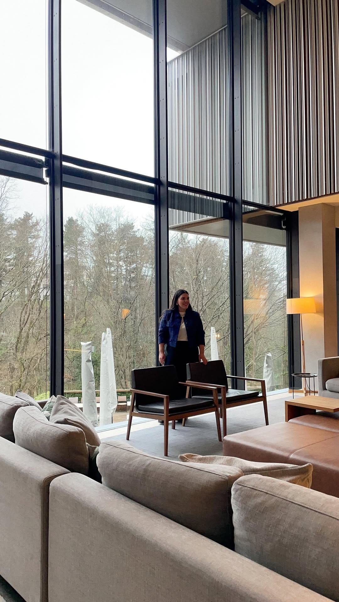 Post 2 by Maialen Uranga | Asesora de imagen on Instagram (video)