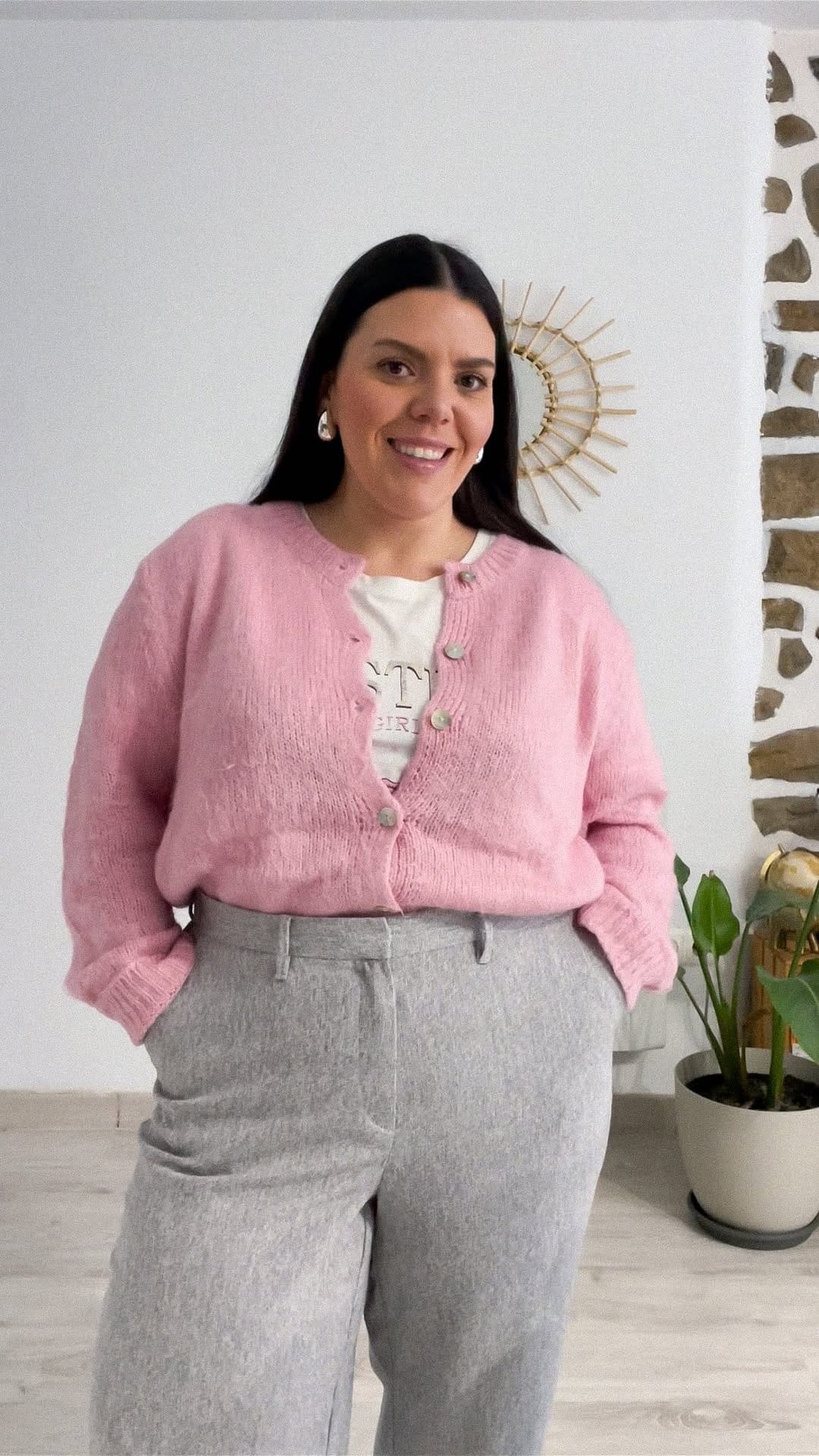 Post 7 by Maialen Uranga | Asesora de imagen on Instagram (video)