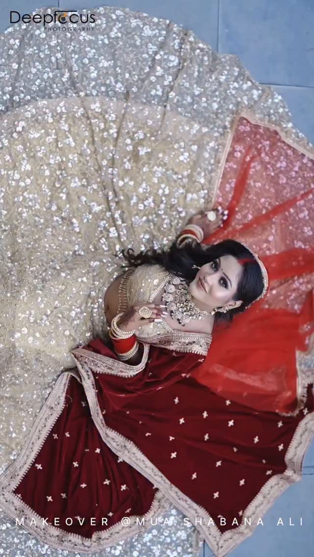 Post 3 by MODEL FACE OF 36GARH (50K) on Instagram (video)
