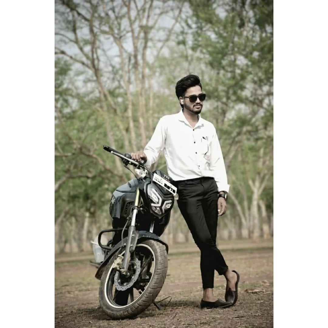 Post 7 by MODEL FACE OF 36GARH (50K) on Instagram (carousel)