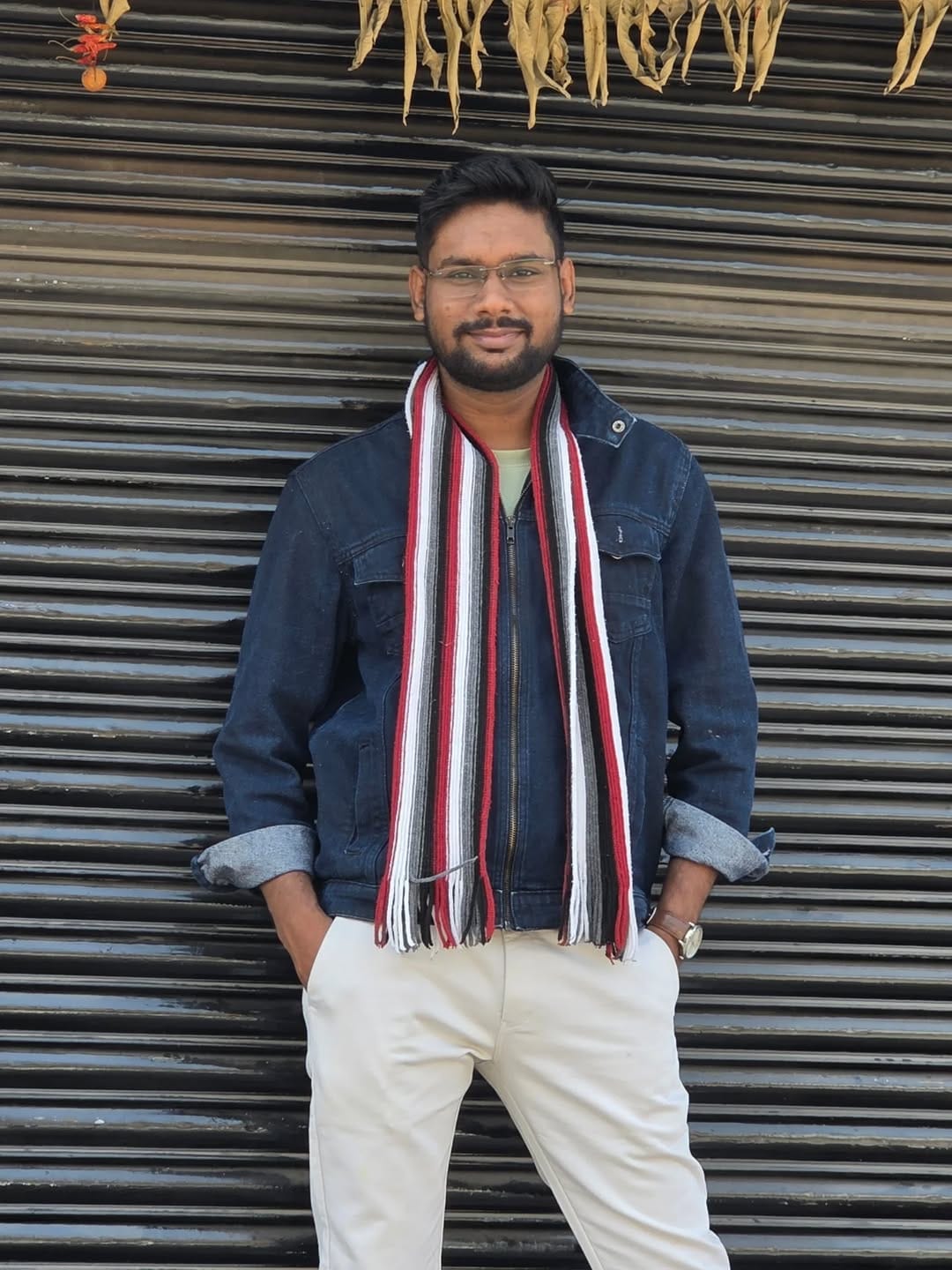Post 6 by MODEL FACE OF 36GARH (50K) on Instagram (carousel)