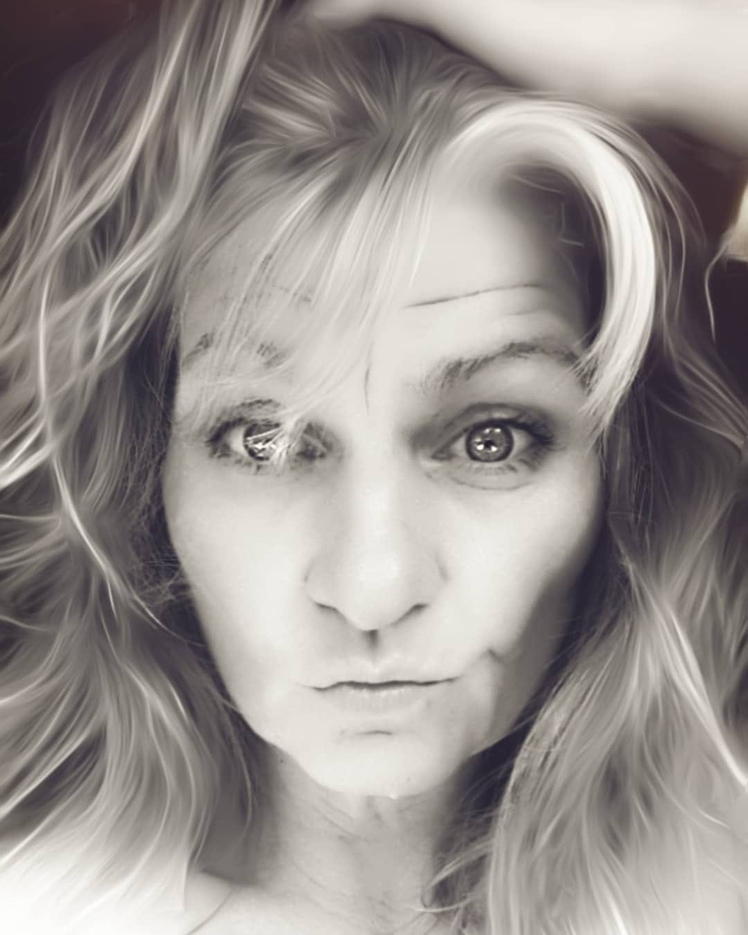 Post 10 by Annette on Instagram (image)